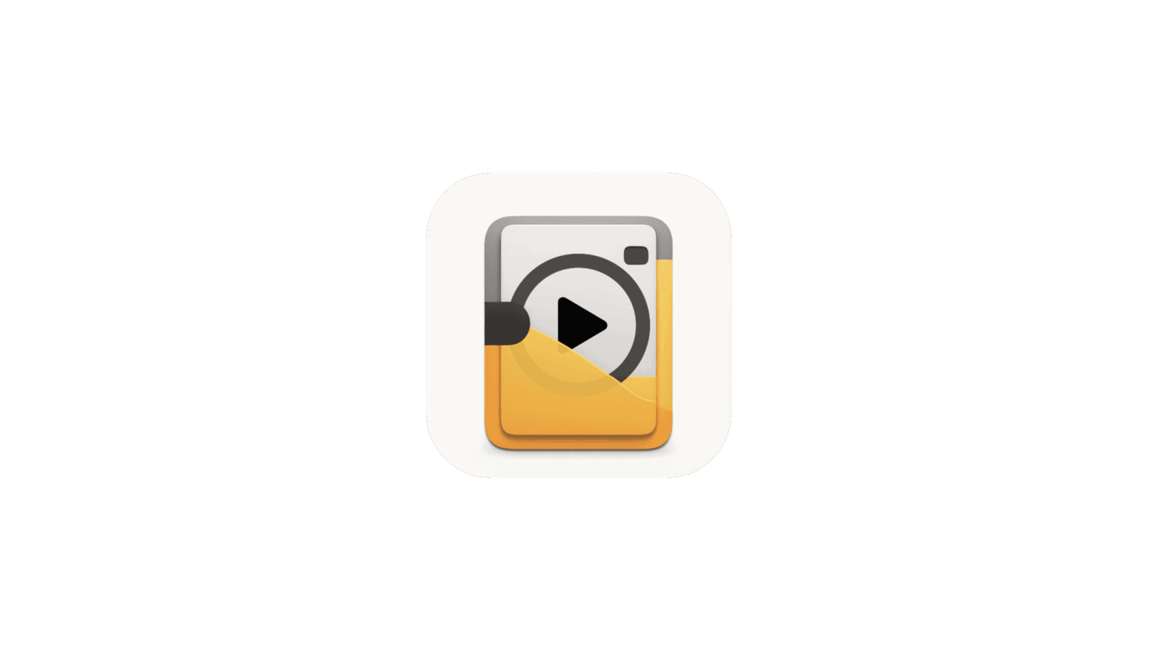 Startup Folder:基于文件系统的 macOS 启动项管理方案