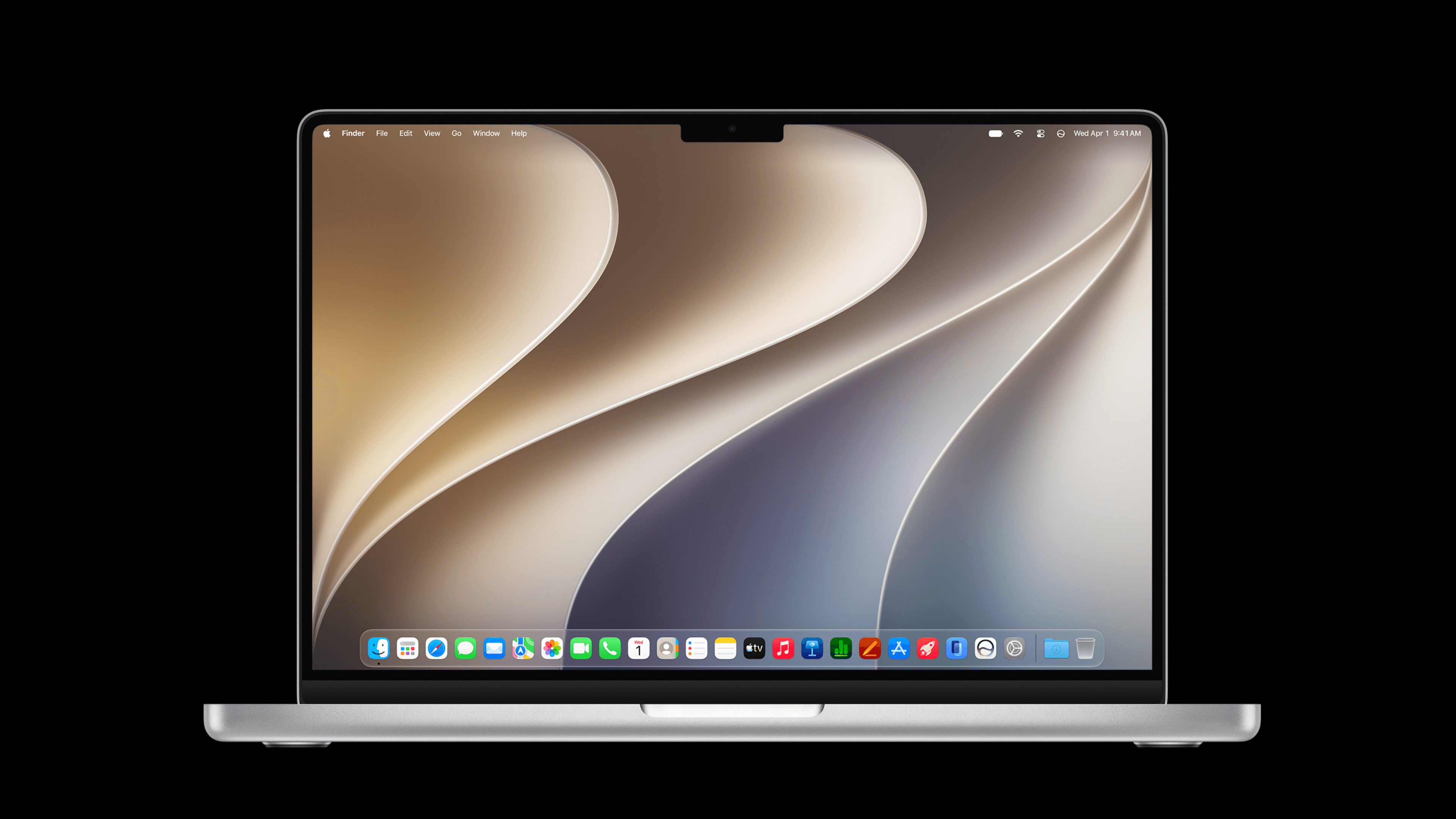 macOS 27 Golden Gate